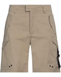Dior - Shorts & Bermuda Shorts - Lyst