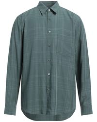 Theory - Shirt - Lyst