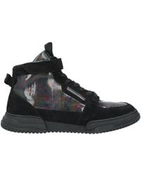 Marcelo Burlon - Sneakers - Lyst