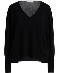 Caractere - Pullover - Lyst