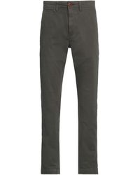 Superdry - Jeans - Lyst