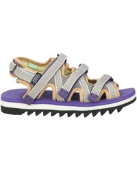 Suicoke - Sandals - Lyst