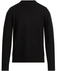 Jil Sander - Pullover - Lyst
