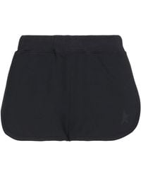 Golden Goose - Shorts & Bermuda Shorts - Lyst