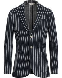 Paoloni - Americana - Lyst