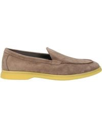CALÒ - Loafer - Lyst