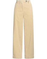 Massimo Alba - Hose - Lyst