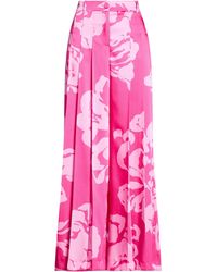 Marella - Trouser - Lyst