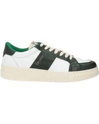 SAINT SNEAKERS - Trainers - Lyst