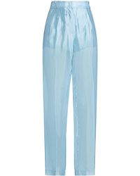 THE GARMENT - Trouser - Lyst