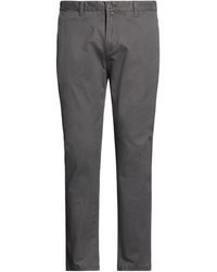 Impure - Trouser - Lyst