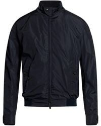 Sealup - Jacket - Lyst