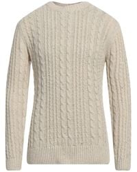 SELECTED - Jumper - Lyst