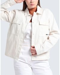 送料関税込☆コラボ☆Sydney's Signature x NB Interlock Jacket New Balance Sydney'S Signature Collection X Nb Interlock