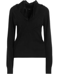Alberta Ferretti - Jumper - Lyst