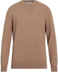 Kangra - Pullover - Lyst