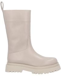 Liu Jo - Boot - Lyst