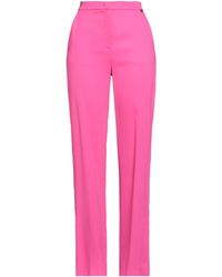Liu Jo - Pants - Lyst