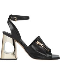 Noa Shoes for Women | Online Sale up to 67% off | Lyst