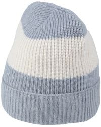 Eleventy - Hat - Lyst
