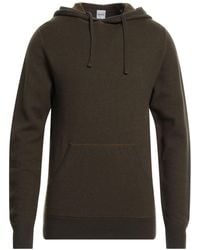 Aspesi - Pullover - Lyst