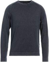 Liu Jo - Pullover - Lyst