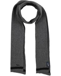 Harmont & Blaine - Scarves - Lyst