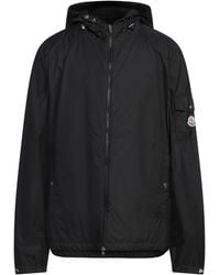 Moncler - Jacket - Lyst