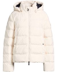 Pyrenex - Puffer - Lyst