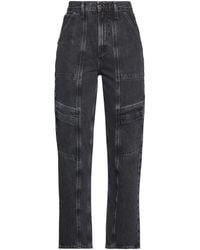 Agolde - Jeans - Lyst