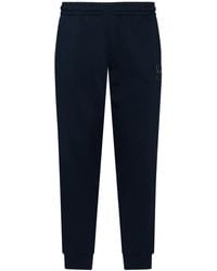 Richmond X - Pants - Lyst