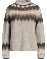 Woolrich - Pullover - Lyst