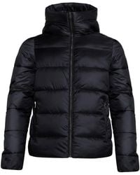 Museum - Pufferjacke & Daunenjacke - Lyst