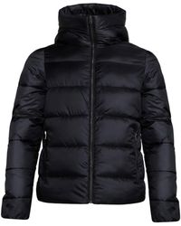 Museum - Puffer - Lyst