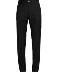 Patrizia Pepe - Pants - Lyst