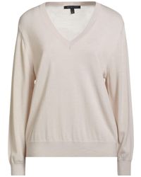 ARMANI EXCHANGE - Pullover - Lyst