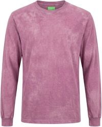 NOTSONORMAL - T-Shirt - Lyst
