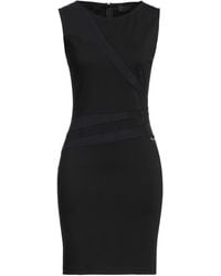 Gaelle Paris - Mini Dress - Lyst