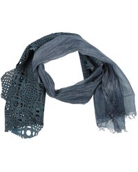 Cutuli Cult Scarves and mufflers for Women | Online Sale up to 56% off |  Lyst