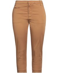 Dondup - Hose - Lyst
