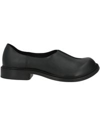 Phileo - Mules & Clogs Leather - Lyst