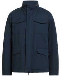 AT.P.CO - Jacket - Lyst