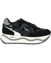 W6yz - Trainers - Lyst