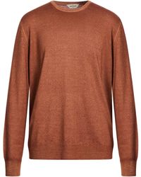 Gran Sasso - Pullover - Lyst
