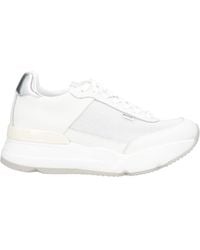 Rucoline - Trainers - Lyst