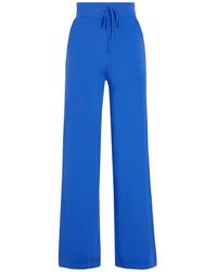 8 by YOOX - Pants - Lyst