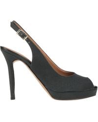 Albano - Sandals - Lyst
