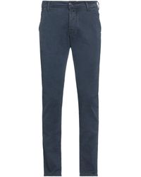 Jacob Cohen - Jeans - Lyst