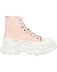 McQueen - Trainers - Lyst