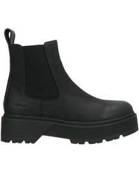 Replay - Ankle Boots - Lyst